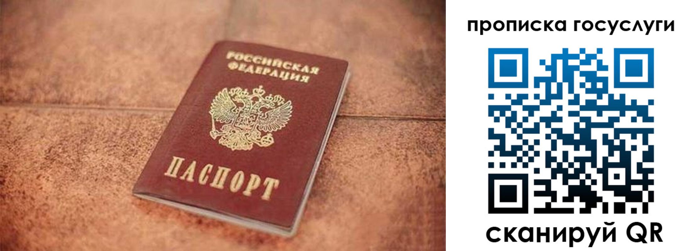 прописка законно в Изобильном